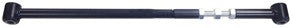 Suspensia Lateral Arm X23LA6650