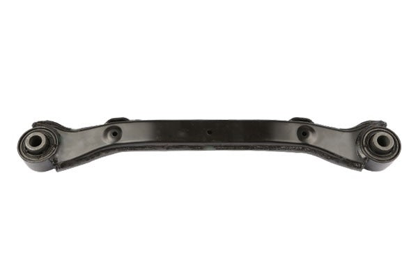 Suspensia Lateral Arm X23LA7185