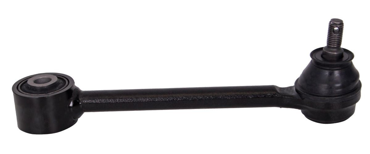 Suspensia Lateral Arm X23LA7406