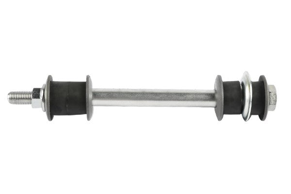 Suspensia Suspension Stabilizer Bar Link Kit X23SK0008