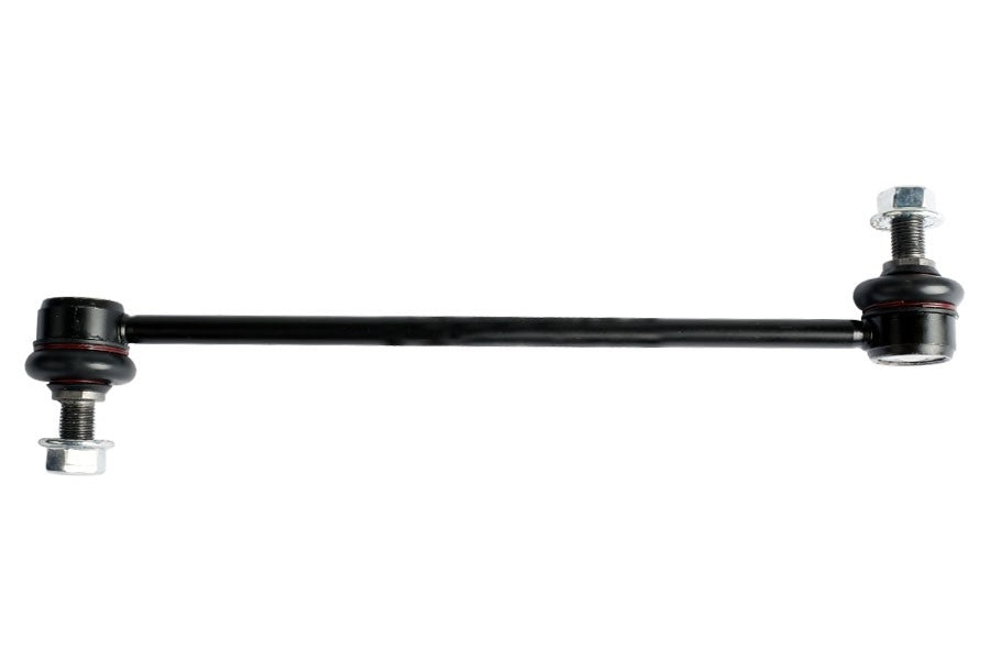 Suspensia Suspension Stabilizer Bar Link X23SL0015