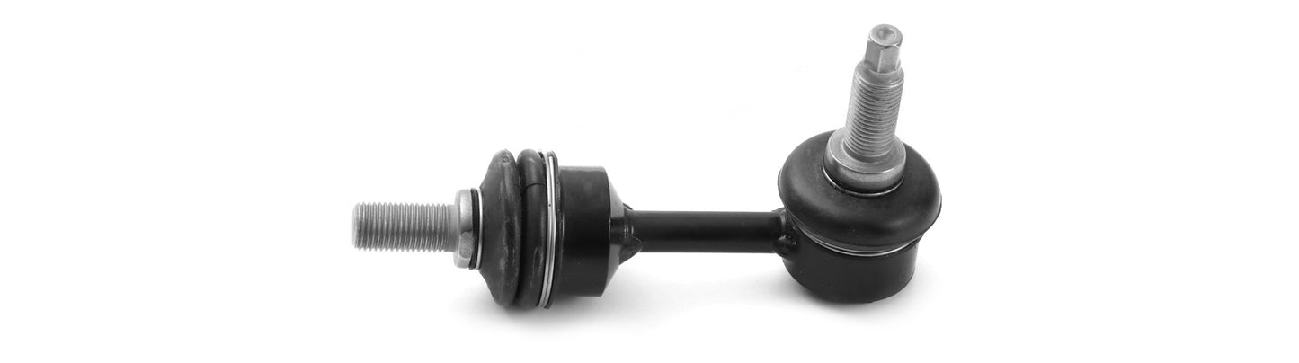 Suspensia Suspension Stabilizer Bar Link X23SL0443
