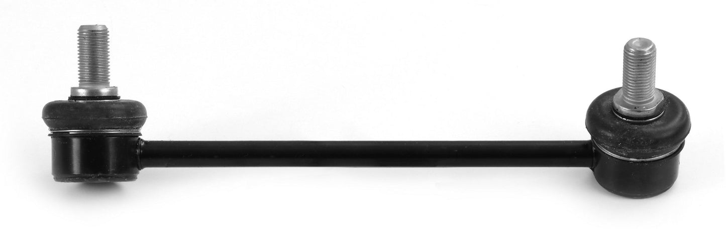 Suspensia Suspension Stabilizer Bar Link X23SL0475