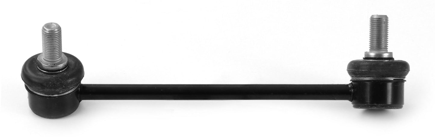 Suspensia Suspension Stabilizer Bar Link X23SL0476