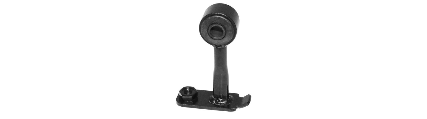 Suspensia X23SL0726
