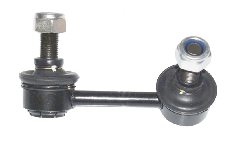 Suspensia Suspension Stabilizer Bar Link X23SL1954