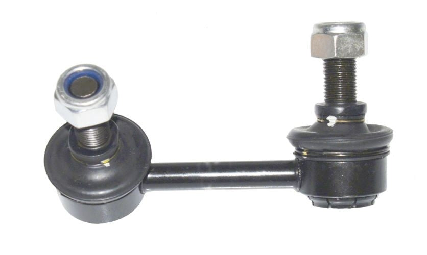 Suspensia Suspension Stabilizer Bar Link X23SL1955