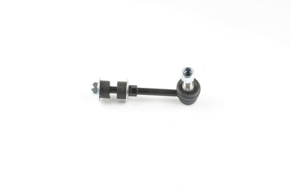 Suspensia Suspension Stabilizer Bar Link X23SL1963