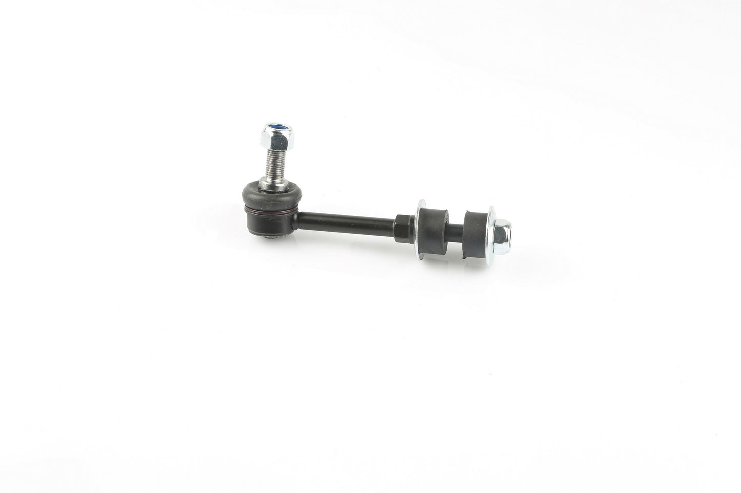 Suspensia Suspension Stabilizer Bar Link X23SL1963