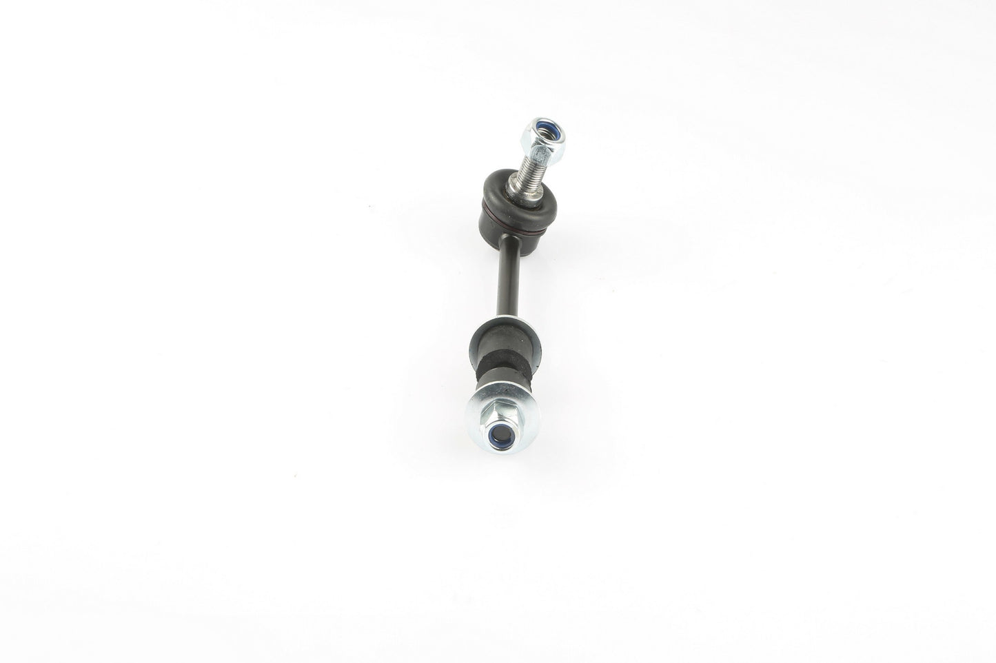 Suspensia Suspension Stabilizer Bar Link X23SL1963