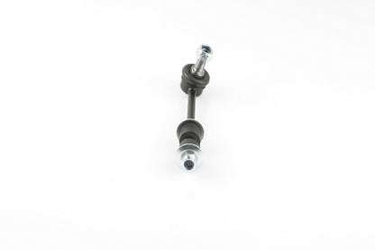 Suspensia Suspension Stabilizer Bar Link X23SL1963