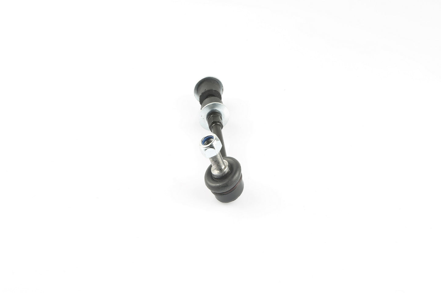 Suspensia Suspension Stabilizer Bar Link X23SL1963
