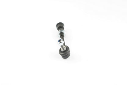 Suspensia Suspension Stabilizer Bar Link X23SL1963