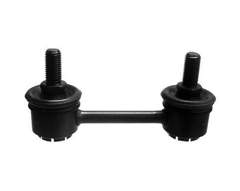 Suspensia Suspension Stabilizer Bar Link X23SL1972