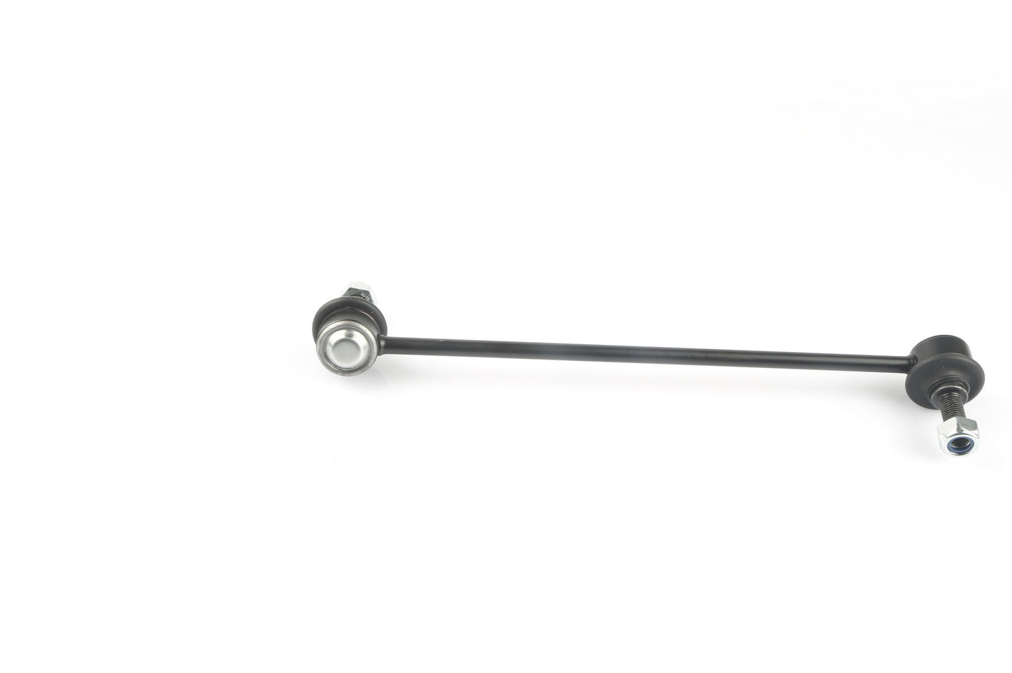 Suspensia Suspension Stabilizer Bar Link X23SL1973