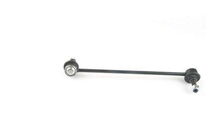 Suspensia Suspension Stabilizer Bar Link X23SL1973