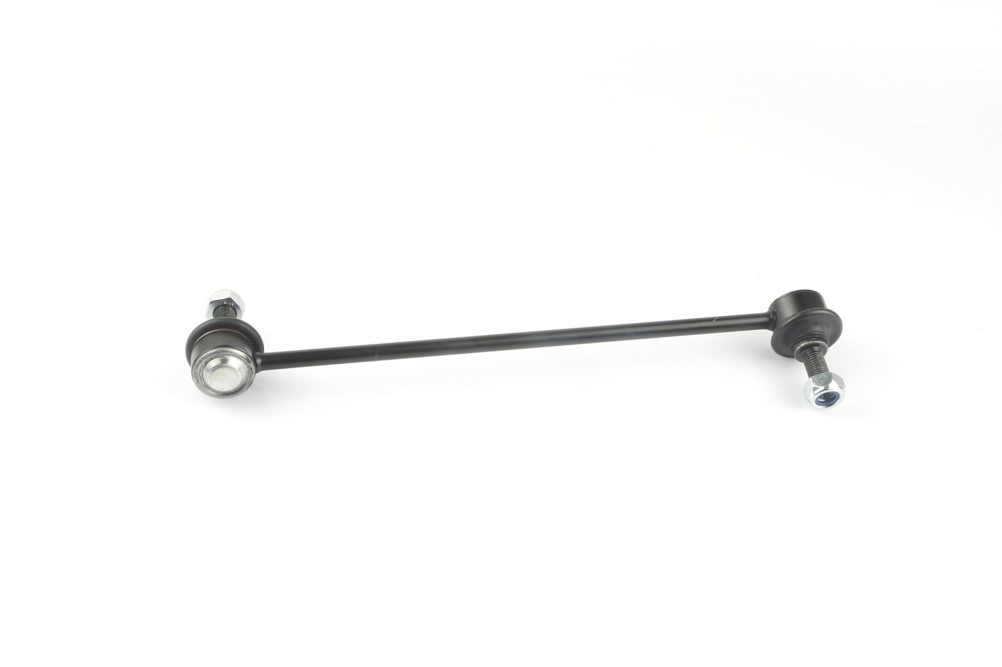 Suspensia Suspension Stabilizer Bar Link X23SL1973
