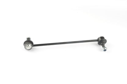 Suspensia Suspension Stabilizer Bar Link X23SL1973