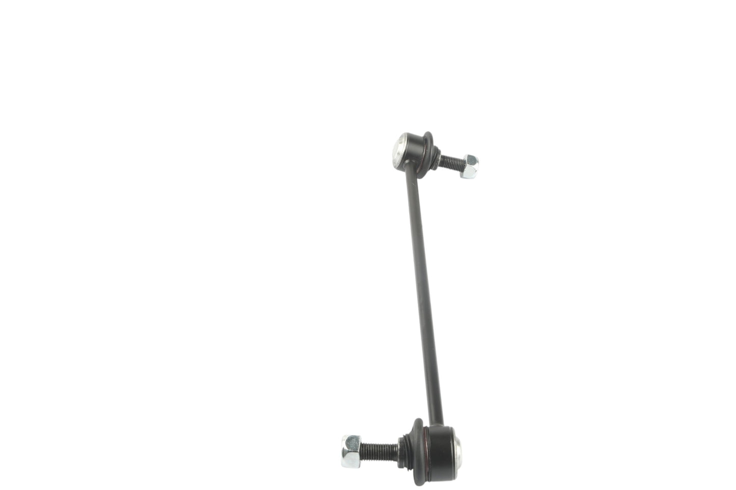 Suspensia Suspension Stabilizer Bar Link X23SL1973