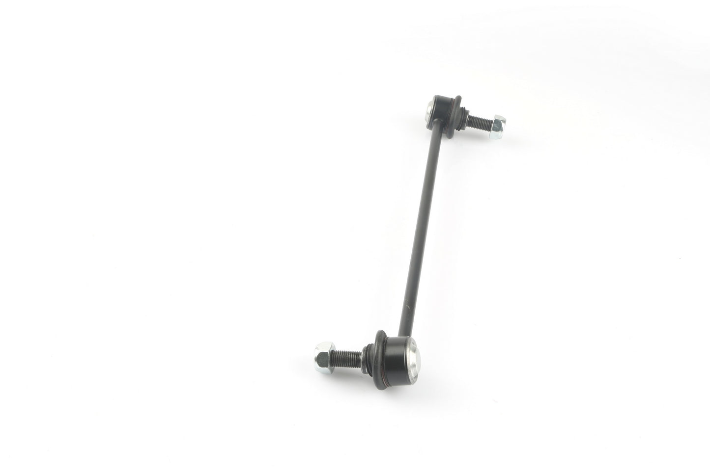 Suspensia Suspension Stabilizer Bar Link X23SL1973