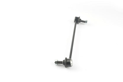Suspensia Suspension Stabilizer Bar Link X23SL1973