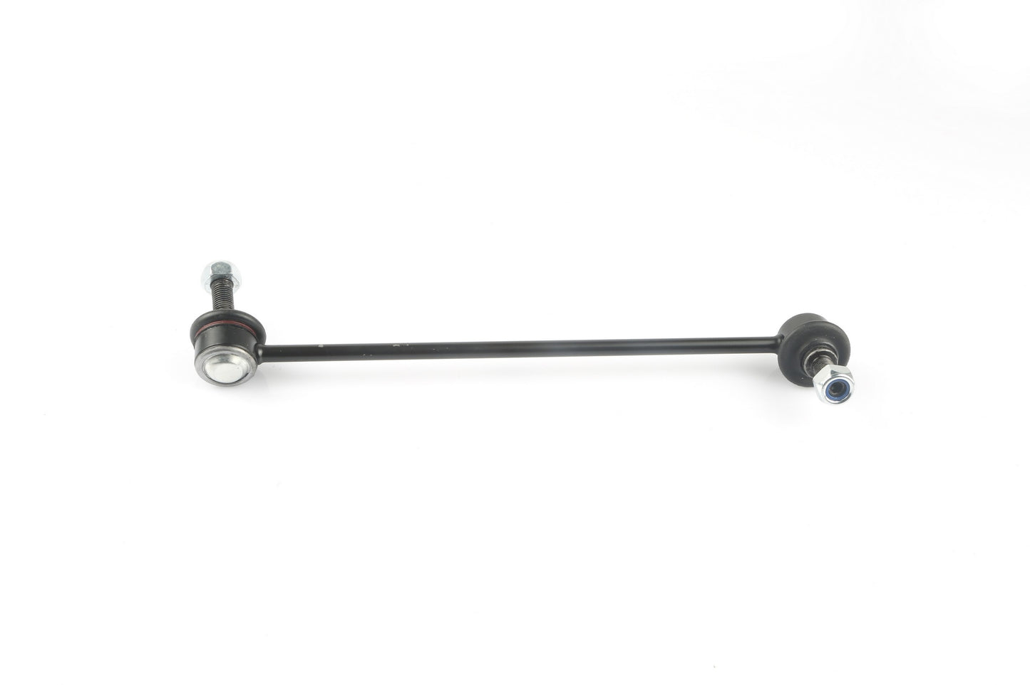 Suspensia Suspension Stabilizer Bar Link X23SL1974