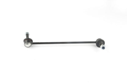 Suspensia Suspension Stabilizer Bar Link X23SL1974