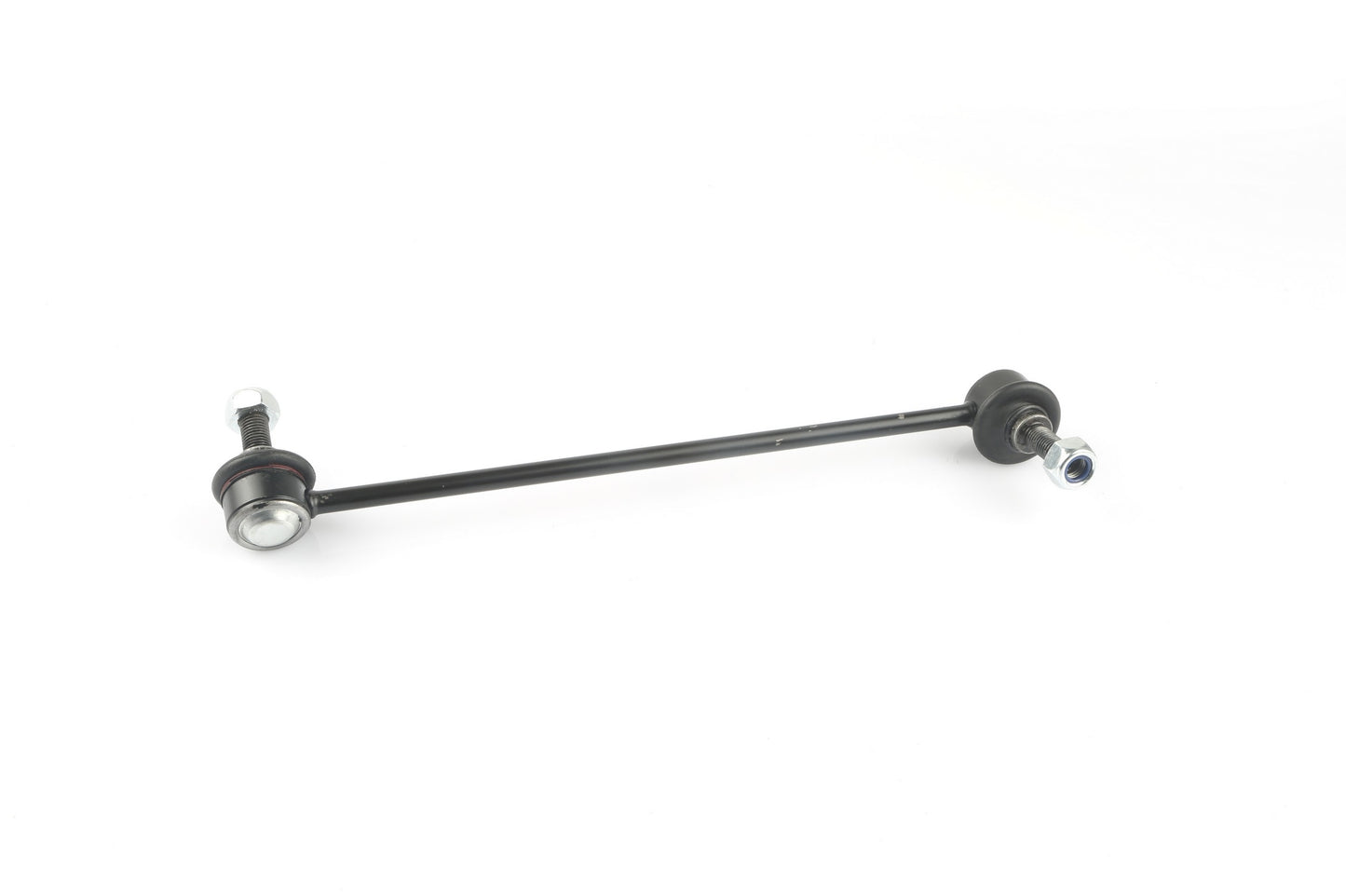 Suspensia Suspension Stabilizer Bar Link X23SL1974