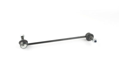 Suspensia Suspension Stabilizer Bar Link X23SL1974