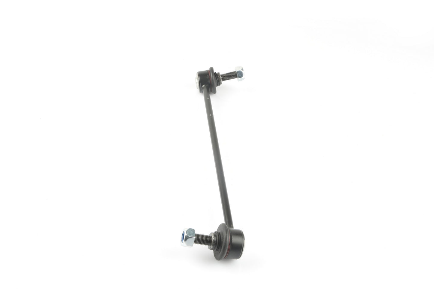 Suspensia Suspension Stabilizer Bar Link X23SL1974