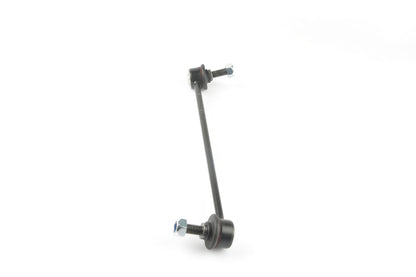 Suspensia Suspension Stabilizer Bar Link X23SL1974