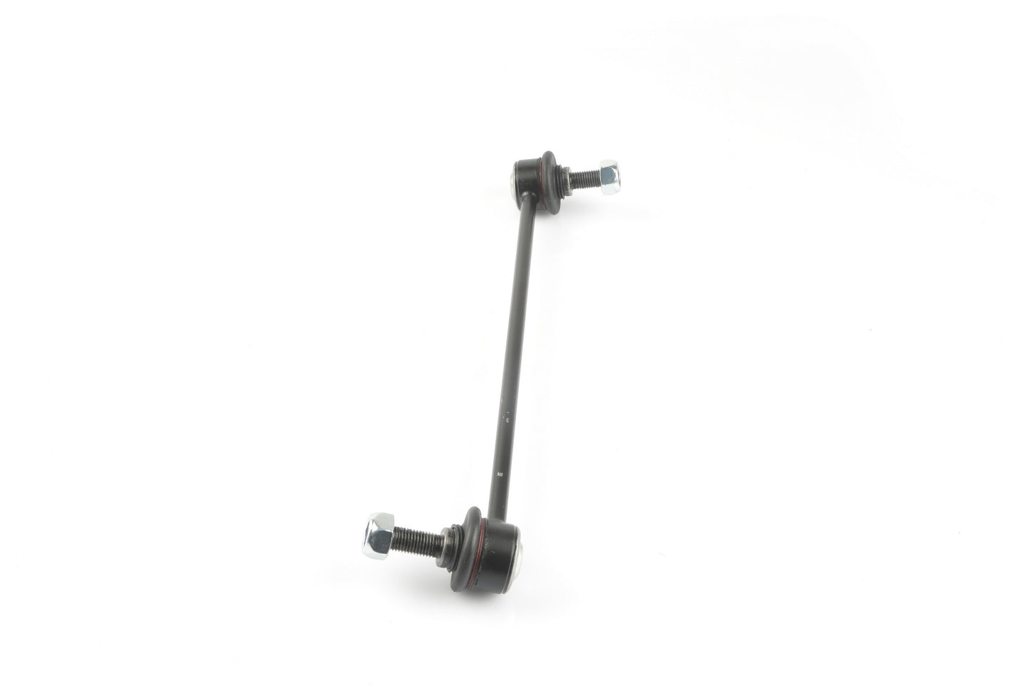 Suspensia Suspension Stabilizer Bar Link X23SL1974
