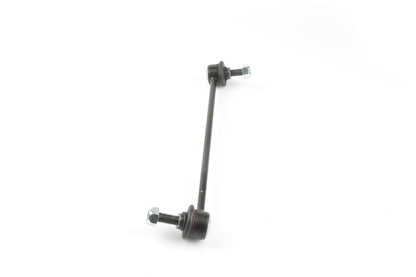 Suspensia Suspension Stabilizer Bar Link X23SL1974