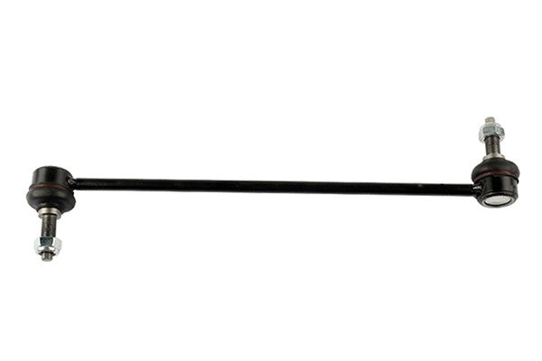Suspensia Suspension Stabilizer Bar Link X23SL1979