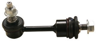 Suspensia Suspension Stabilizer Bar Link X23SL1984
