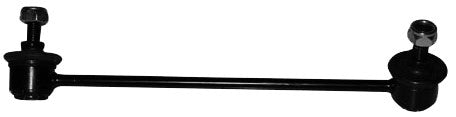 Suspensia Suspension Stabilizer Bar Link X23SL1992