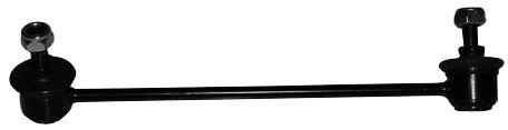 Suspensia Suspension Stabilizer Bar Link X23SL1993