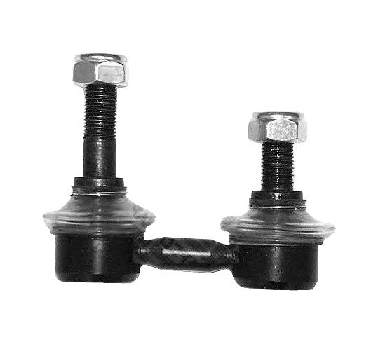 Suspensia Suspension Stabilizer Bar Link X23SL1998
