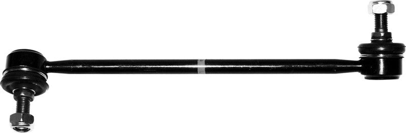 Suspensia Suspension Stabilizer Bar Link X23SL2000