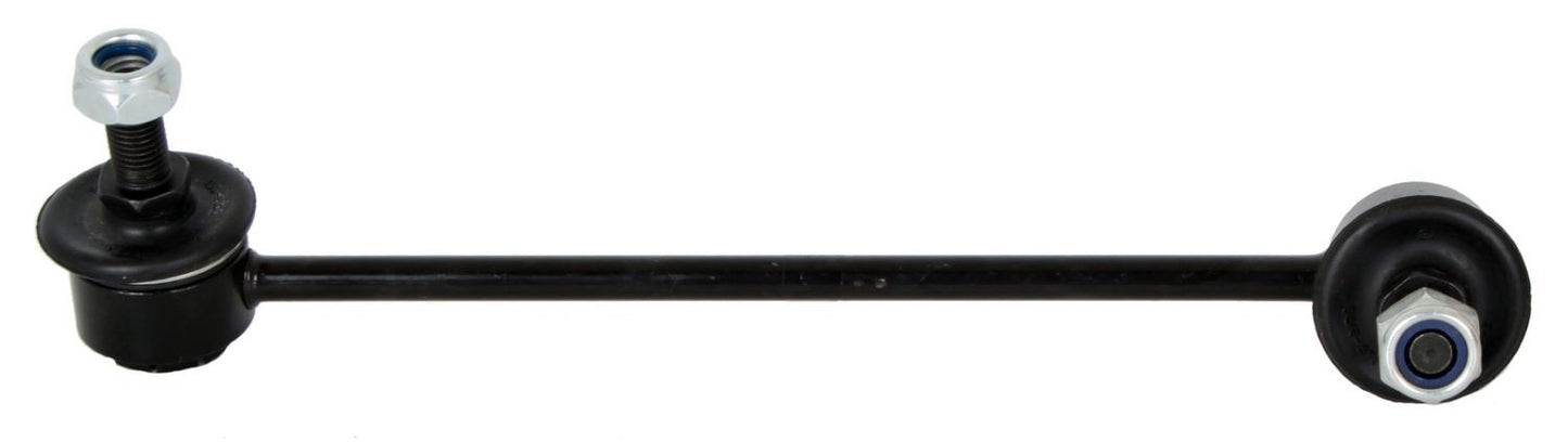Suspensia Suspension Stabilizer Bar Link X23SL2008