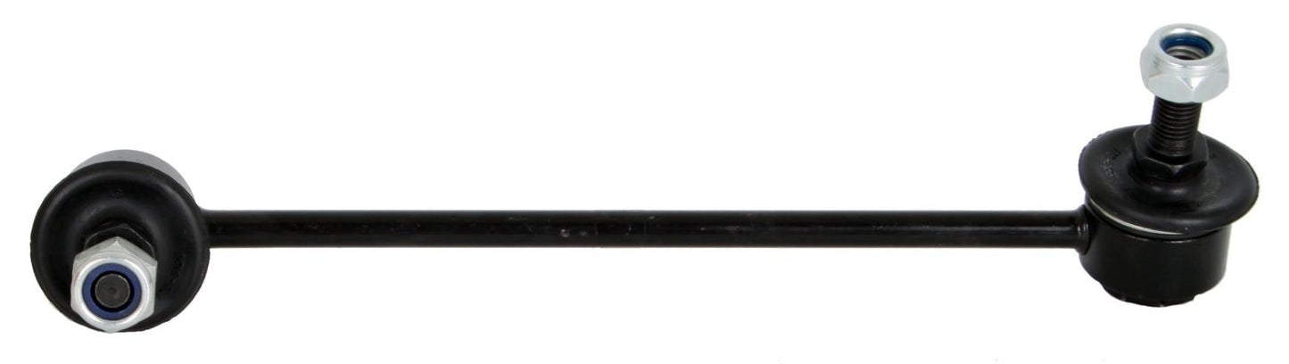 Suspensia Suspension Stabilizer Bar Link X23SL2009