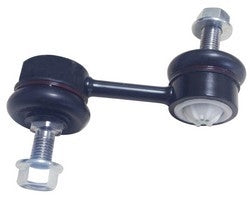 Suspensia Suspension Stabilizer Bar Link X23SL2012