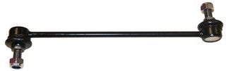 Suspensia Suspension Stabilizer Bar Link X23SL2045