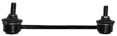 Suspensia Suspension Stabilizer Bar Link X23SL2060