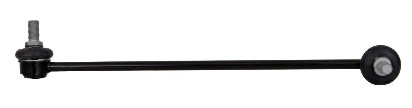 Suspensia Suspension Stabilizer Bar Link X23SL2061