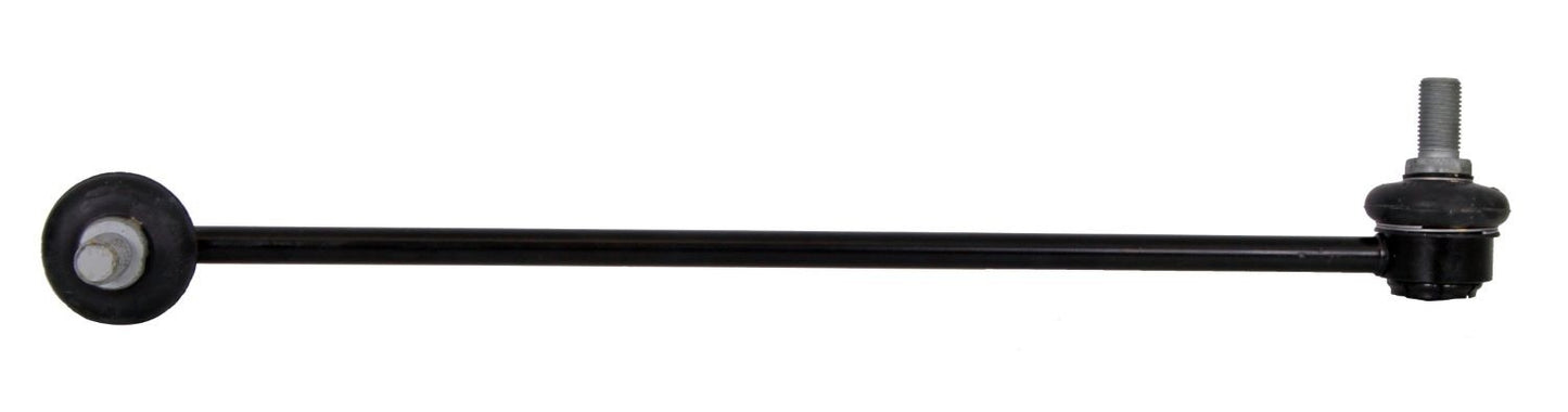 Suspensia Suspension Stabilizer Bar Link X23SL2062