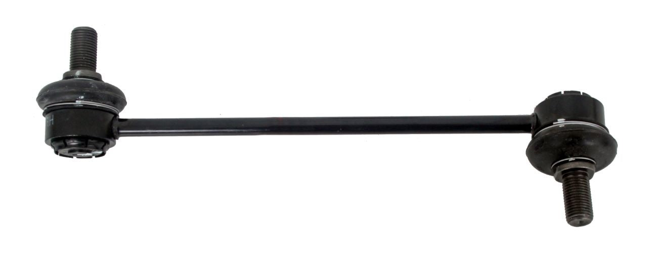 Suspensia Suspension Stabilizer Bar Link X23SL6342
