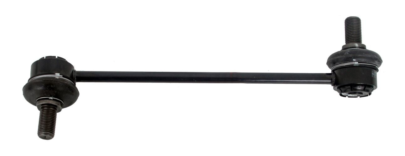 Suspensia Suspension Stabilizer Bar Link X23SL6343