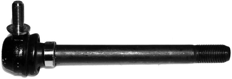 Suspensia Suspension Stabilizer Bar Link X23SL6975