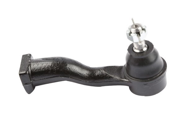 Suspensia Steering Tie Rod End X23TE0319